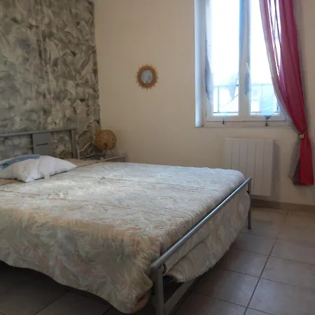 Apartmán A Qualite Prix