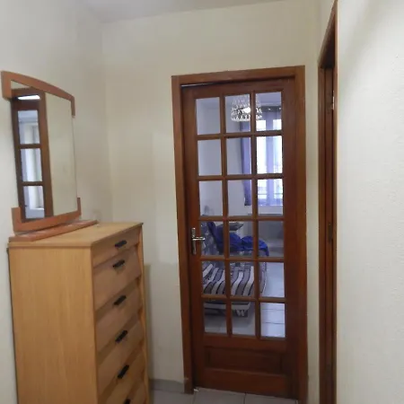 Apartment A Qualite Prix