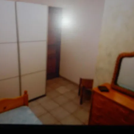 A Qualite Prix Coursan